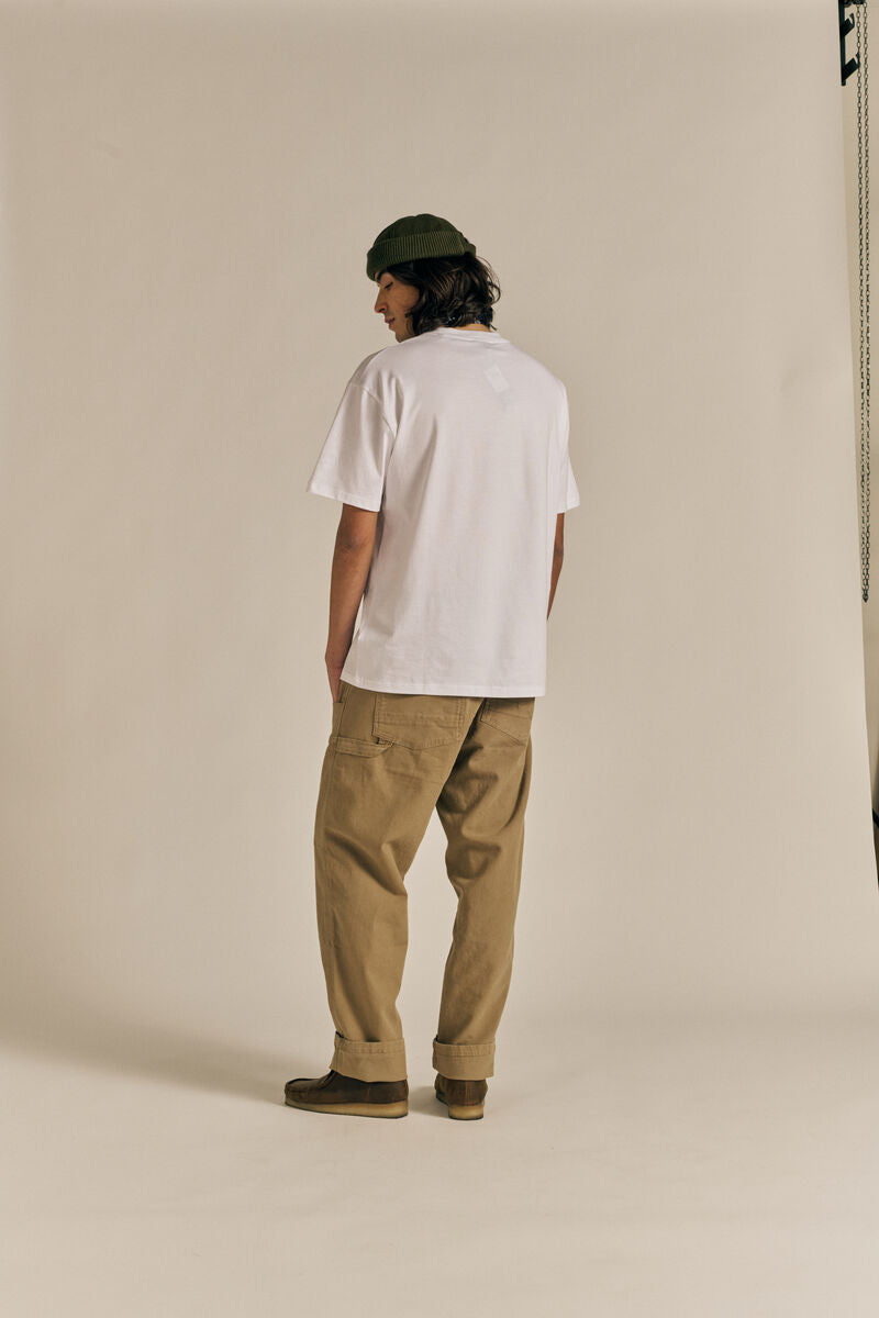 PANTALON HANDA PEANUT