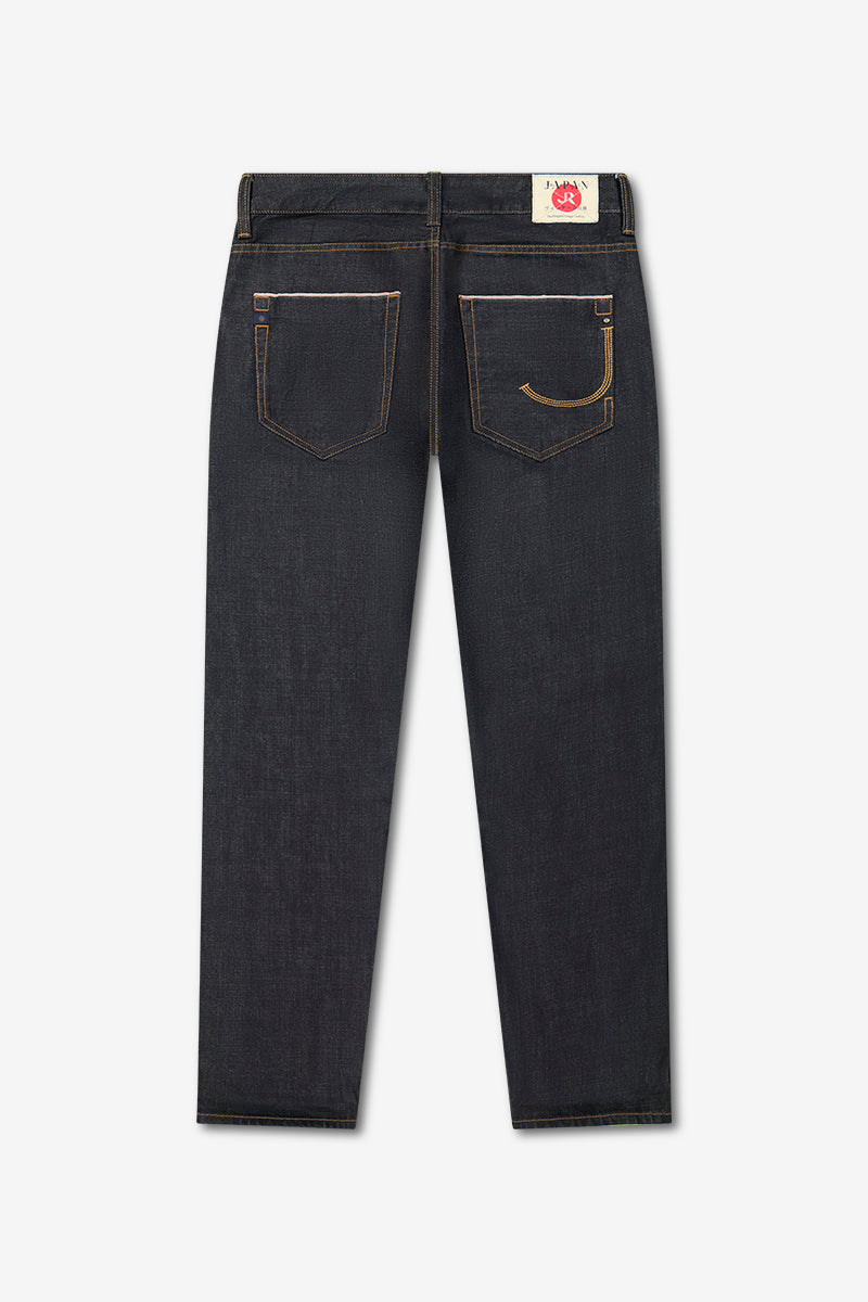 JEANS OSAKA SELVEDGE