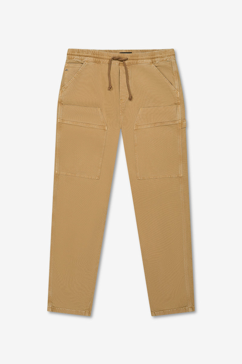 PANTALON HANDA PEANUT