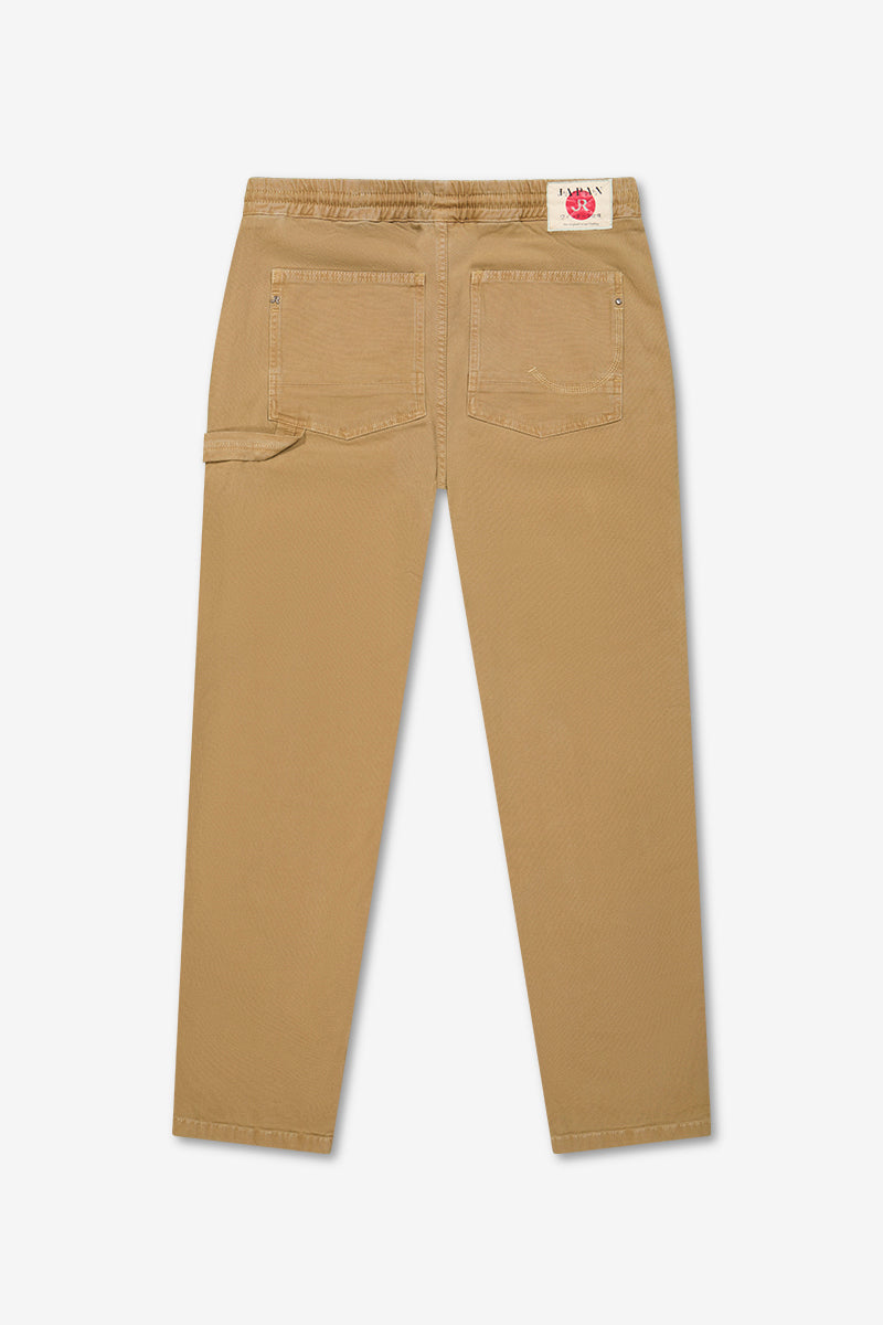 PANTALON HANDA PEANUT