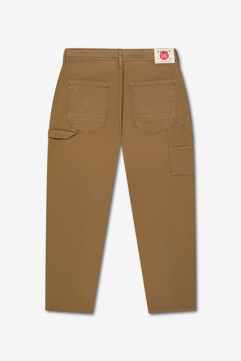 PANTALON KOBE BRONZE