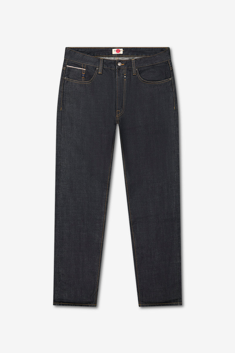 JEANS OSAKA SELVEDGE